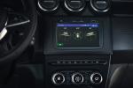 Dacia Duster 2017 года (WW)